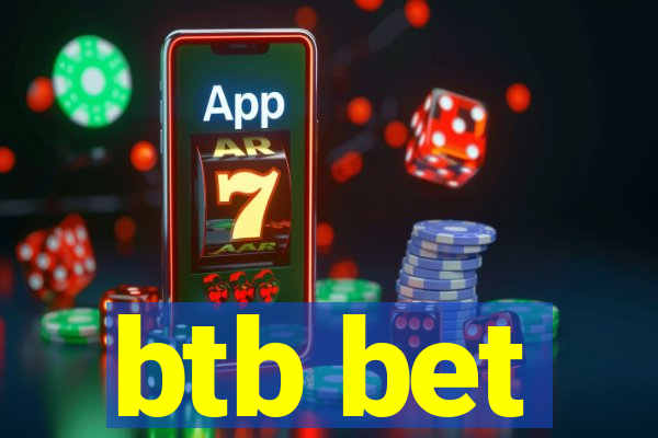 btb bet